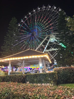 87% Off Ride-All-You-Can Skyranch Tagaytay Promo 15 Rides P379 instead of P2980 Valid Daily & Holidays