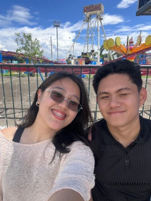 90% Off Skyranch Pampanga Ride All You Can Promo for P299 instead of P2990 Valid Daily & Holidays
