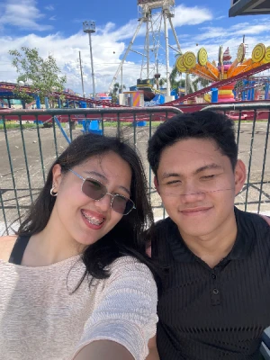 90% Off Skyranch Pampanga Ride All You Can Promo for P299 instead of P2990 Valid Daily & Holidays