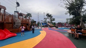 87% Off Ride-All-You-Can Skyranch Tagaytay Promo 15 Rides P379 instead of P2980 Valid Daily & Holidays