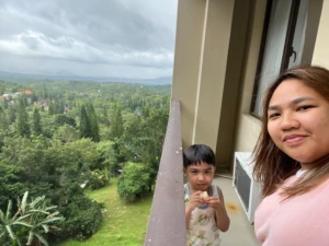 64%Off Canyon Woods Tagaytay for 2 Adults and 2 Kids starting at P2099/Night instead of P5800 & Pet-Friendly 🐶🐱