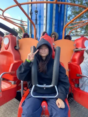87% Off Ride-All-You-Can Skyranch Tagaytay Promo 15 Rides P379 instead of P2980 Valid Daily & Holidays