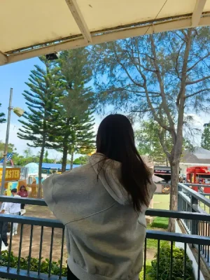 87% Off Ride-All-You-Can Skyranch Tagaytay Promo 15 Rides P379 instead of P2980 Valid Daily & Holidays