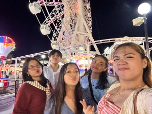 90% Off Skyranch Pampanga Ride All You Can Promo for P299 instead of P2990 Valid Daily & Holidays