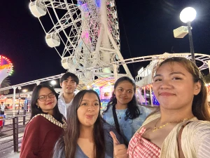 90% Off Skyranch Pampanga Ride All You Can Promo for P299 instead of P2990 Valid Daily & Holidays