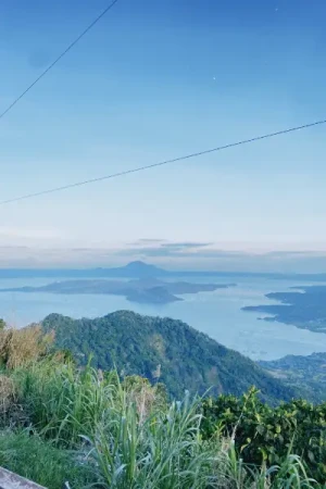 87% Off Ride-All-You-Can Skyranch Tagaytay Promo 15 Rides P379 instead of P2980 Valid Daily & Holidays