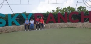 87% Off Ride-All-You-Can Skyranch Tagaytay Promo 15 Rides P379 instead of P2980 Valid Daily & Holidays