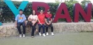 87% Off Ride-All-You-Can Skyranch Tagaytay Promo 15 Rides P379 instead of P2980 Valid Daily & Holidays