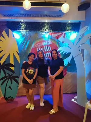 Best Promo: Ace Water Spa for 4 Hours All Facilities Access in Pasig & Banawe: Discover Ultimate Relaxation