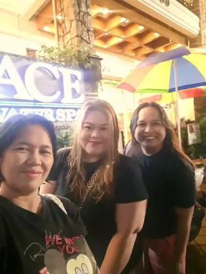 Best Promo: Ace Water Spa for 4 Hours All Facilities Access in Pasig & Banawe: Discover Ultimate Relaxation