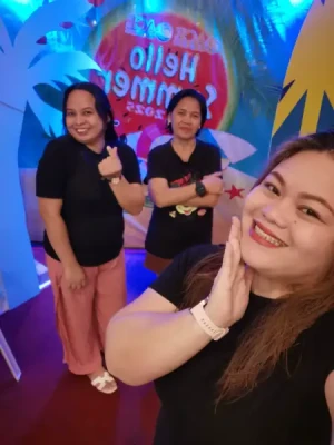 Best Promo: Ace Water Spa for 4 Hours All Facilities Access in Pasig & Banawe: Discover Ultimate Relaxation