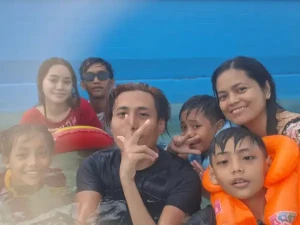 70%Off Splash Island Day Pass: Independence Promo Starting from P299 for Access to All Slides, Pools, Press Buy Now to See All Options