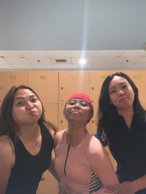Best Promo: Ace Water Spa for 4 Hours All Facilities Access in Pasig & Banawe: Discover Ultimate Relaxation