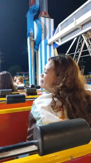 90% Off Skyranch Pampanga Ride All You Can Promo for P299 instead of P2990 Valid Daily & Holidays