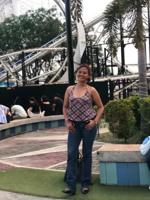 90% Off Skyranch Pampanga Ride All You Can Promo for P299 instead of P2990 Valid Daily & Holidays