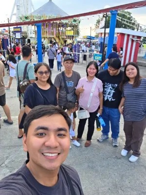90% Off Skyranch Pampanga Ride All You Can Promo for P299 instead of P2990 Valid Daily & Holidays