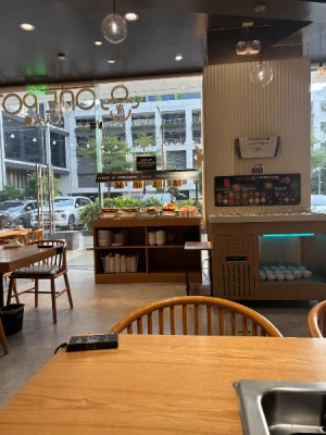 58%Off Enjoy Unlimited Premium Hotpot Shabu-Shabu Feast: Meats, Drinks, Veggies, Meatballs, Side Dishes at One Pot Hotpot in SMDC Shore Residences Pasay City for P419 instead of P999