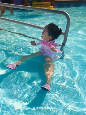 70%Off Splash Island Day Pass: Independence Promo Starting from P299 for Access to All Slides, Pools, Press Buy Now to See All Options