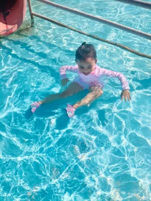 70%Off Splash Island Day Pass: Independence Promo Starting from P299 for Access to All Slides, Pools, Press Buy Now to See All Options