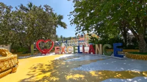 36%Off Villa Excellance Beach & Wave Pool Resort All-Day Pass for P319 instead of P500 in Tanza, Cavite