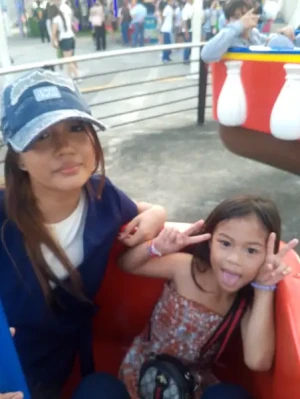 90% Off Skyranch Pampanga Ride All You Can Promo for P299 instead of P2990 Valid Daily & Holidays