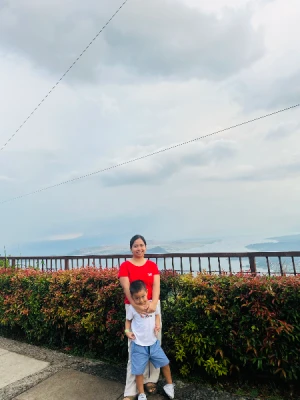87% Off Ride-All-You-Can Skyranch Tagaytay Promo 15 Rides P379 instead of P2980 Valid Daily & Holidays