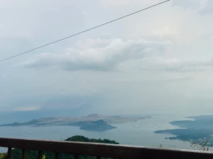 87% Off Ride-All-You-Can Skyranch Tagaytay Promo 15 Rides P379 instead of P2980 Valid Daily & Holidays