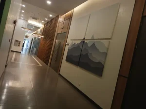 54%Off Canyon Woods Tagaytay near Taal Lake starting at P3599/Night with Day-Pass Access to Canyon Cove Batangas