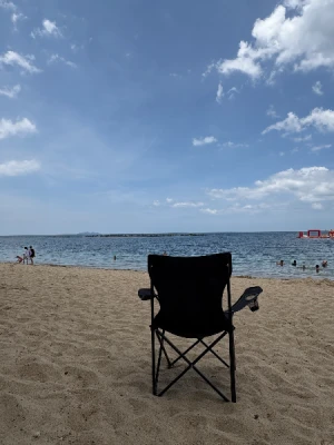 72%Off All-Day Beach & Pool Day Pass Access at Canyon Cove Batangas: Discover the most Beautiful Beach in Batangas