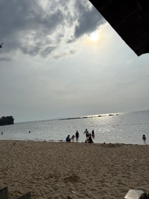 72%Off All-Day Beach & Pool Day Pass Access at Canyon Cove Batangas: Discover the most Beautiful Beach in Batangas