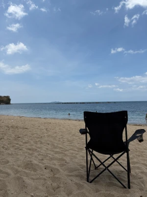 72%Off All-Day Beach & Pool Day Pass Access at Canyon Cove Batangas: Discover the most Beautiful Beach in Batangas
