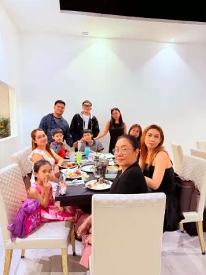 30%Off Unlimited Buffet at Six Doors 3D BBQ Buffet in Uptown Mall BGC for only P699 instead of P999