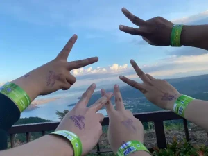 87% Off Ride-All-You-Can Skyranch Tagaytay Promo 15 Rides P379 instead of P2980 Valid Daily & Holidays
