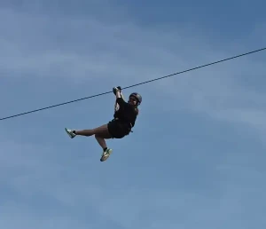87% Off Ride-All-You-Can Skyranch Tagaytay Promo 15 Rides P379 instead of P2980 Valid Daily & Holidays