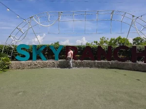 87% Off Ride-All-You-Can Skyranch Tagaytay Promo 15 Rides P379 instead of P2980 Valid Daily & Holidays
