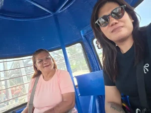 87% Off Ride-All-You-Can Skyranch Tagaytay Promo 15 Rides P379 instead of P2980 Valid Daily & Holidays