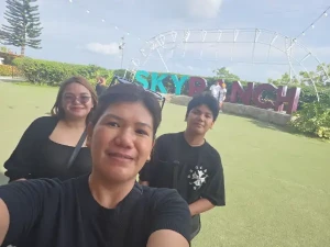 87% Off Ride-All-You-Can Skyranch Tagaytay Promo 15 Rides P379 instead of P2980 Valid Daily & Holidays
