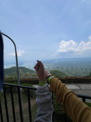 87% Off Ride-All-You-Can Skyranch Tagaytay Promo 15 Rides P379 instead of P2980 Valid Daily & Holidays