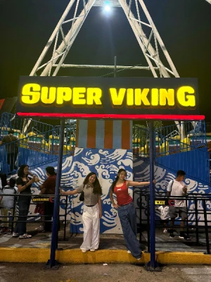 90% Off Skyranch Pampanga Ride All You Can Promo for P299 instead of P2990 Valid Daily & Holidays