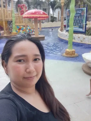 36%Off Villa Excellance Beach & Wave Pool Resort All-Day Pass for P319 instead of P500 in Tanza, Cavite