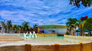36%Off Villa Excellance Beach & Wave Pool Resort All-Day Pass for P319 instead of P500 in Tanza, Cavite