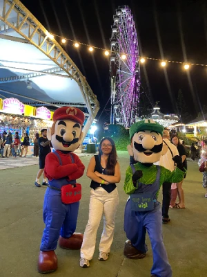 87% Off Ride-All-You-Can Skyranch Tagaytay Promo 15 Rides P379 instead of P2980 Valid Daily & Holidays