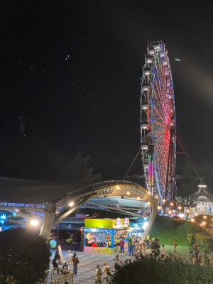 87% Off Ride-All-You-Can Skyranch Tagaytay Promo 15 Rides P379 instead of P2980 Valid Daily & Holidays