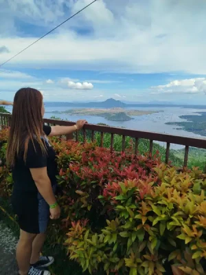 87% Off Ride-All-You-Can Skyranch Tagaytay Promo 15 Rides P379 instead of P2980 Valid Daily & Holidays