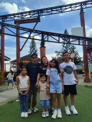 87% Off Ride-All-You-Can Skyranch Tagaytay Promo 15 Rides P379 instead of P2980 Valid Daily & Holidays