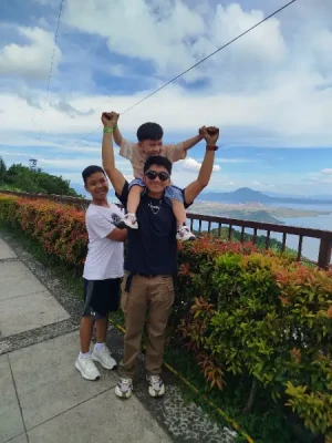 87% Off Ride-All-You-Can Skyranch Tagaytay Promo 15 Rides P379 instead of P2980 Valid Daily & Holidays