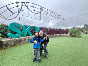 87% Off Ride-All-You-Can Skyranch Tagaytay Promo 15 Rides P379 instead of P2980 Valid Daily & Holidays