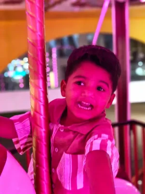 90%Off SM By the Bay Amusement Park Ride All You Can Promo at MOA for P299 instead of P2990 Valid Daily & Holidays