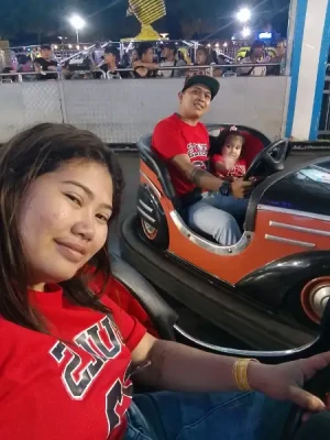 90%Off SM By the Bay Amusement Park Ride All You Can Promo at MOA for P259 instead of P2660 Valid Daily & Holidays