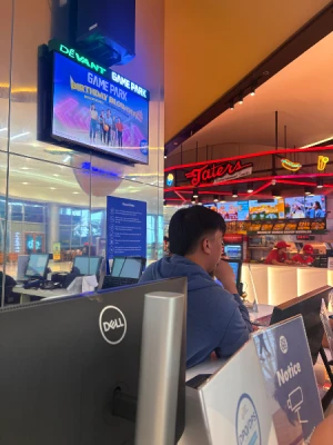 Up to 26%Off SM Bowling at SM MOA, Megamall, SM North EDSA, SM Southmall, SM Fairview, SM Clark, SM CDO Downtown Premier, SM Lanang Davao, SM Cebu, and SM Seaside Cebu
